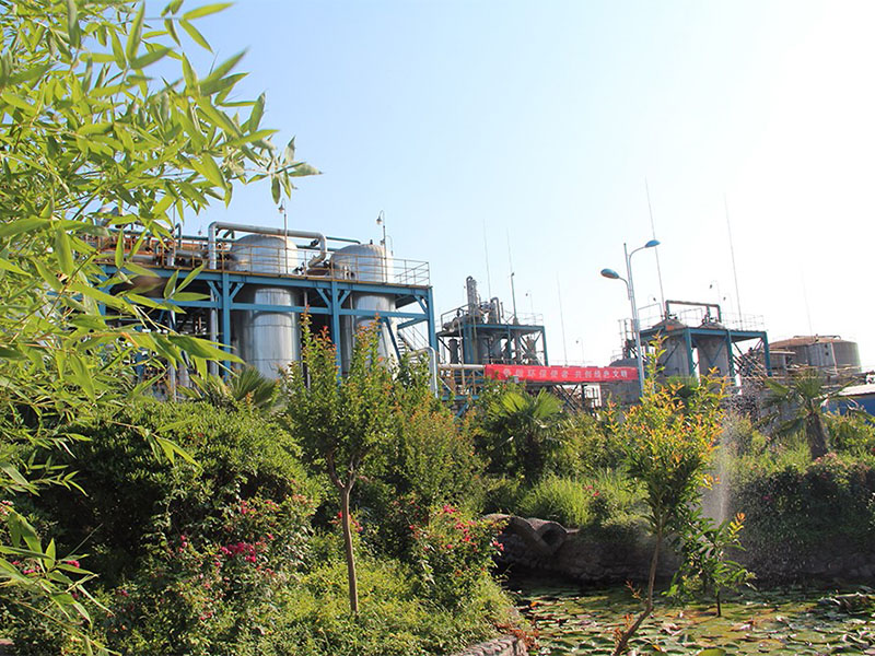 危險(xiǎn)廢物危害有多大？